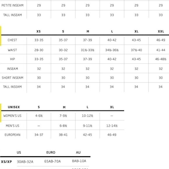 Brooks Ghost Short Sleeve running training shirt - Picture 11 of 11